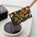 서영이네 이미지