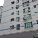 예술로 192번길 이미지