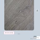 지져스모델학원 | 꿈돌이 여행
