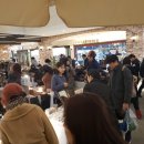 스위트마켓 이미지