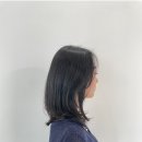 초이머리미용실