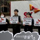 그린광고산업 이미지