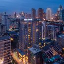 방콕호텔프로모션-솔리테어방콕 수쿰빗11 2020년 4월1일~ 10월31일, 1박당 2000밧(조식불포함)부터 시작. 신규 준 5성급 호텔,수쿰빗소이11 이미지