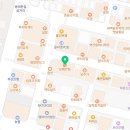 웅동농협하나로마트 신항점 이미지