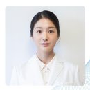 언젠가는 슬기로울 전공의생활 6회, 고윤정 직진+사이다 모먼트 총정리!