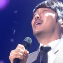 뮤비노래방 이미지