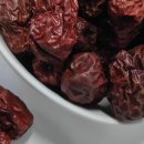 속이 편안한 대추차의 효능 이미지