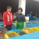 통영축산업협동조합 이미지