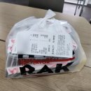 화락바베큐 노원 공릉점
