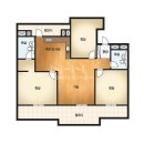 리베하우스 이미지