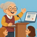 100세약국 이미지