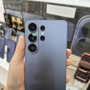 프리텔 | [거제 장평동] "한국통신프리텔 중앙 KT 장평점"