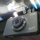 하대동176 이미지