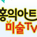 HART미술학원
