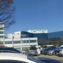 진주미르치과병원 | 진주 미르치과, 경상대병원에 다녀오다 250219