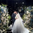 호텔Dear | [공지] [아이폰스냅] 메이필드호텔 웨딩홀 본식 후기 / 디어이나스냅