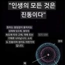 주파수가 종양을 치료합니다 이미지