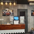 외식하기 가장좋은집 화명점 이미지