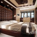 럭셔리물 이미지