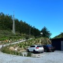 소백별서 이미지