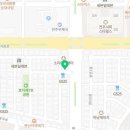 상림떡방앗간 이미지