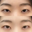지축/삼송 속눈썹 펌 잘하는 _‘소랑뷰티’
