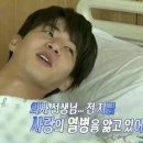 빈티지월드