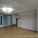 울산 신성미소지움 이미지