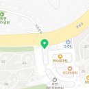 서초힐치과의원 이미지