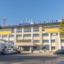 거진고등학교 이미지