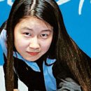 세계로당구장 이미지