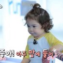22뷰티