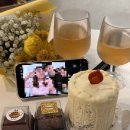 멜로우스테이 | (강릉) 감성 가득했던 스테이멜로우 숙소 후기