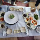 석곡오리촌 이미지