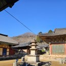 선암사 관광안내소 이미지