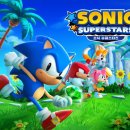 제일장여관 이미지