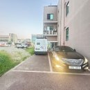 서창2동-14 이미지