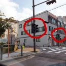 서울가곡초등학교 이미지