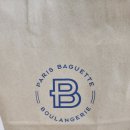 파리바게트 가능SK점 이미지