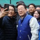 용문시장 이미지