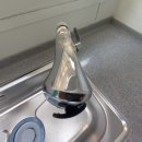 야리로+새실로+야리로 | 양산 오래된 아파트 입주 청소 후기!