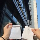 엔오씨(NOC)