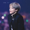 지민오피스 이미지