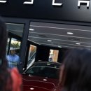 가나전기 이미지