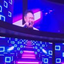 스카이아트홀 이미지