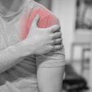 광명사거리정형외과의원 이미지