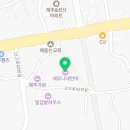 성산별민박 이미지