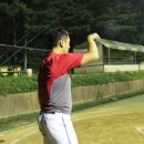 수비초등 이미지