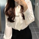 은하컴퍼니 이미지