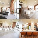 피부관리사 (주간) 이미지